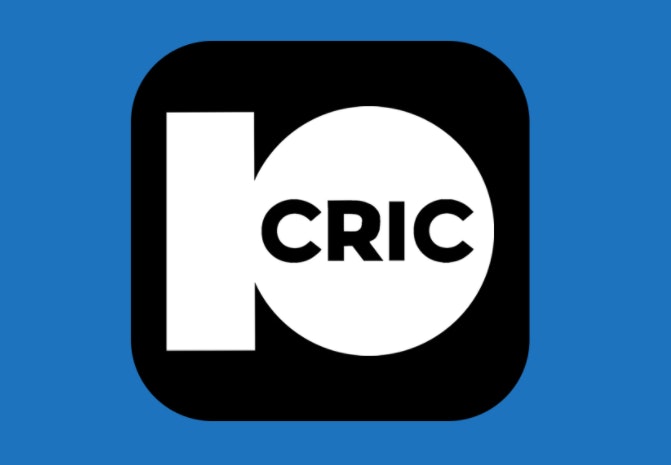10cric sports betting apps 