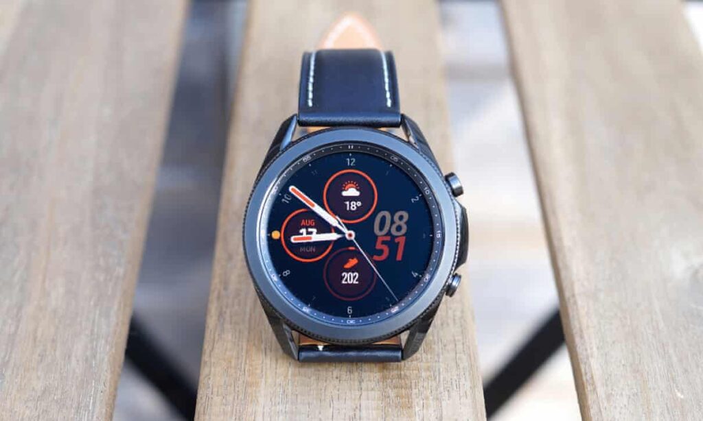 Best smart watches