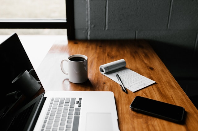 Keep Your Domain Name Safe and Secure