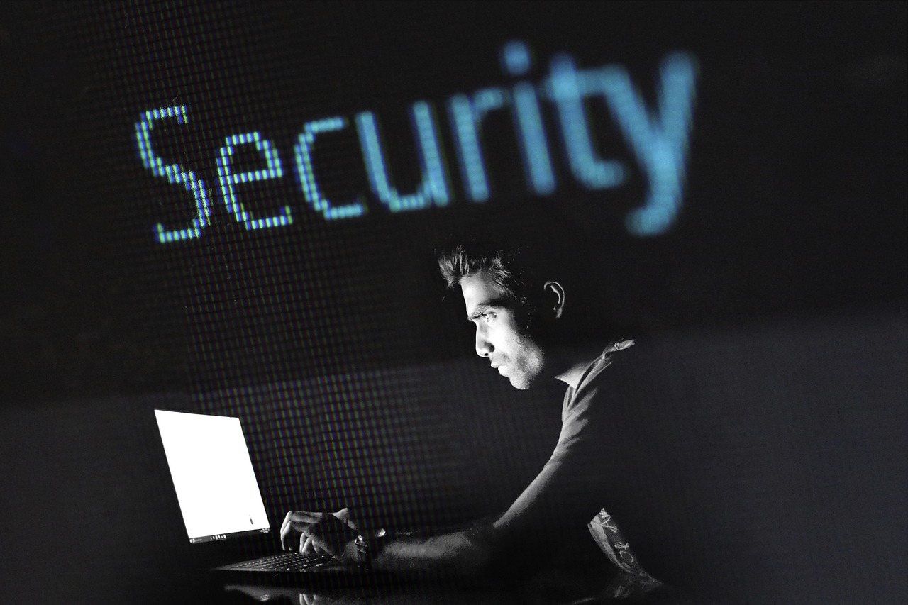 Cyber ​​attacks generate an impact of 40,000 million euros in a year