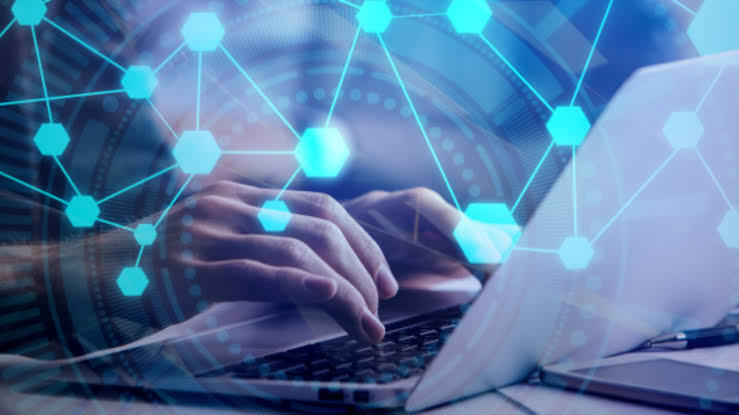 Low code platforms