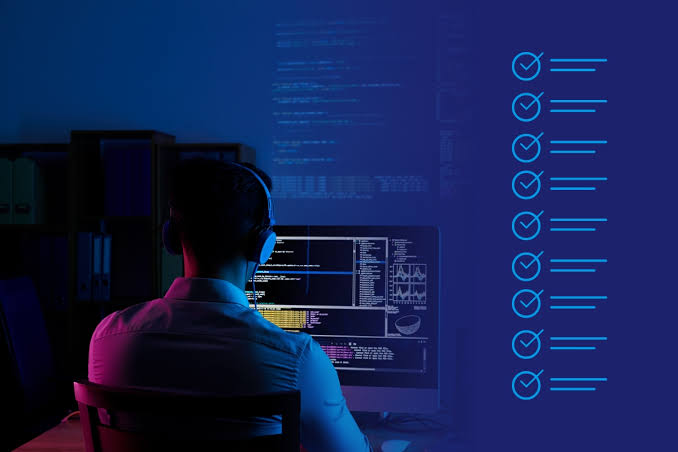 Best software development company