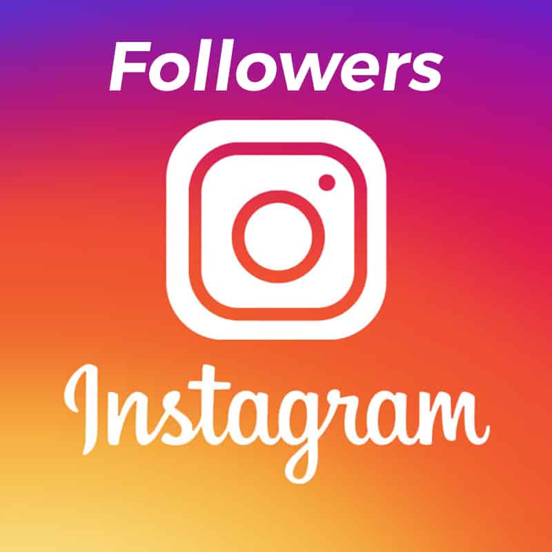 Instagram - best social media platforms 