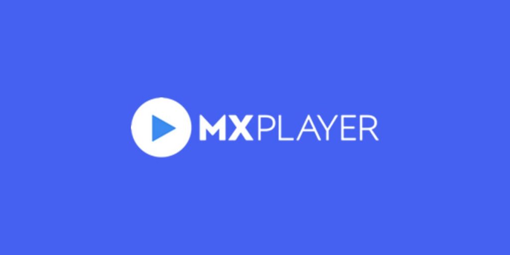 Mx player - android media player