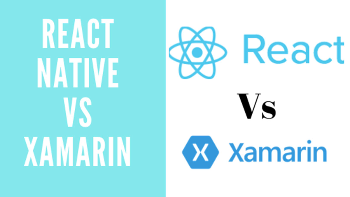 native-vs-xamarin