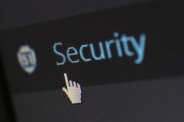 Magento 2 security patches