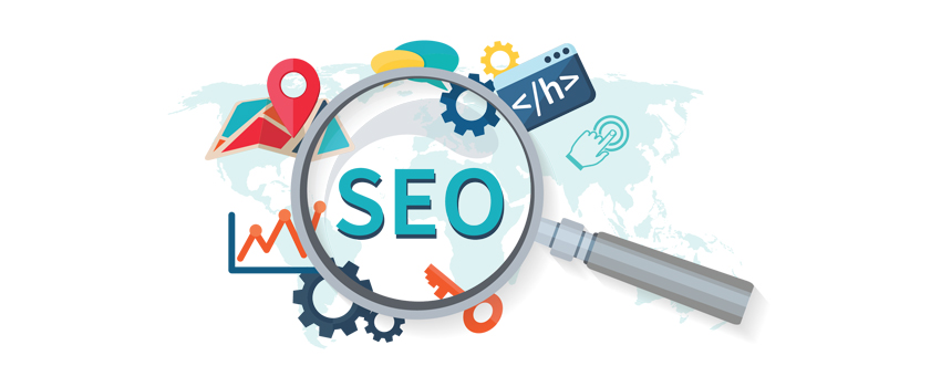 Why seo is important for businesses 