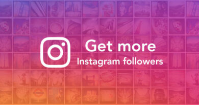 how to get more instagram followers