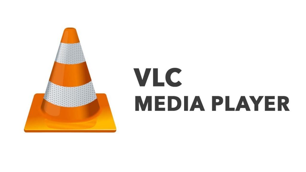 VLC  player - android media player