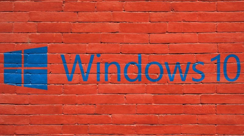 windows-10