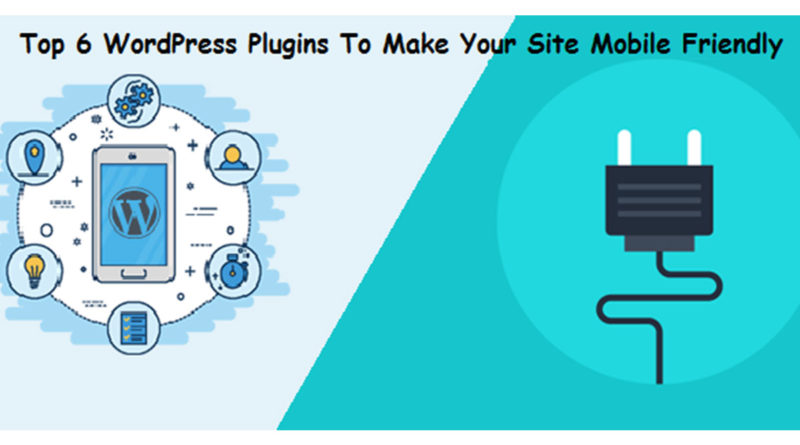 wordpress plugins