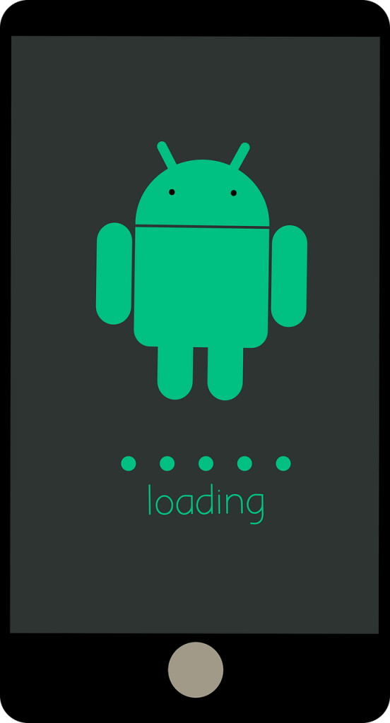 Android 10