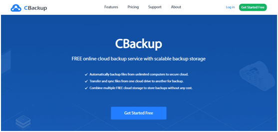 cbackup1