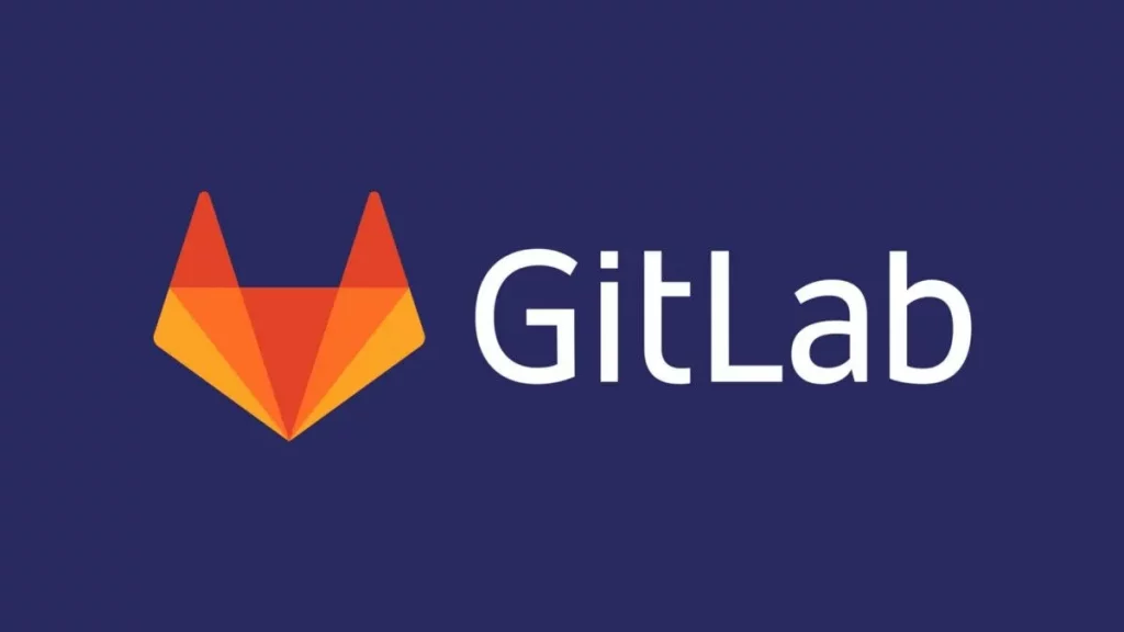 Features of gitlab